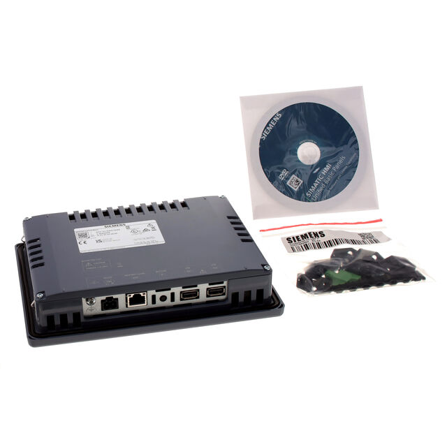 6AV21233GB320AW0