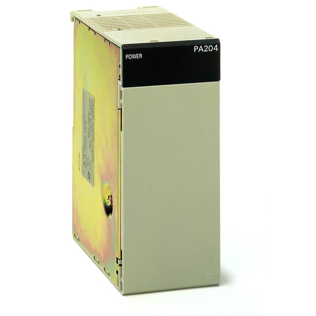 CRT1-OD08TA-1