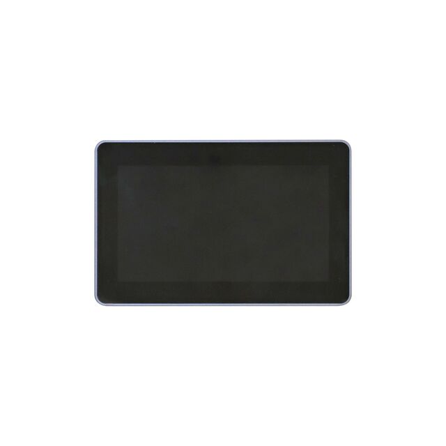 ED-HMI2002-070C-0000