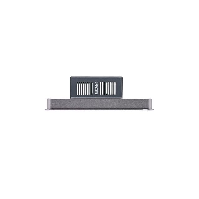 ED-HMI2002-070CC-0000