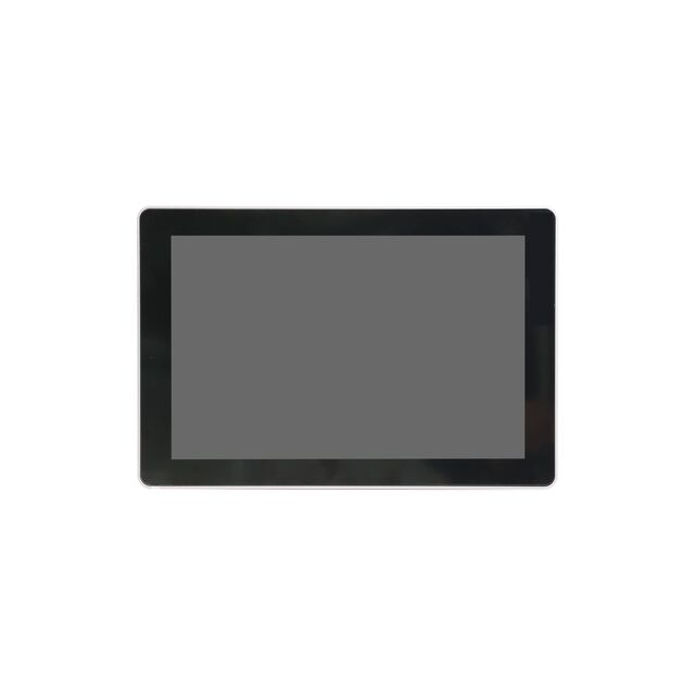 ED-HMI2002-101C-0000