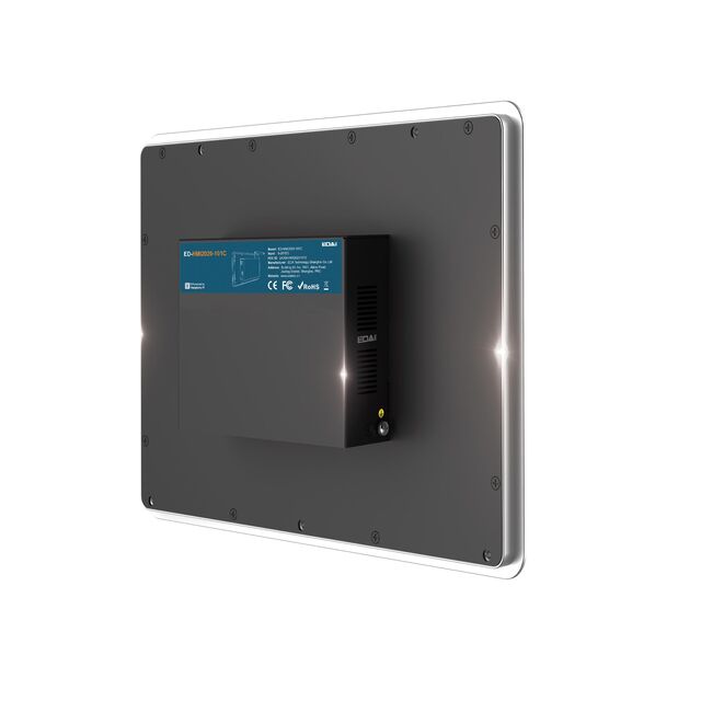 ED-HMI2020-101C-0416