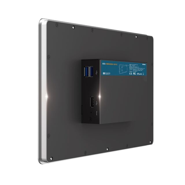 ED-HMI2020-101C-1208