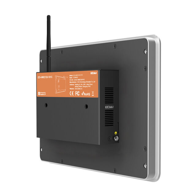 ED-HMI2120-070C-12164EU-S