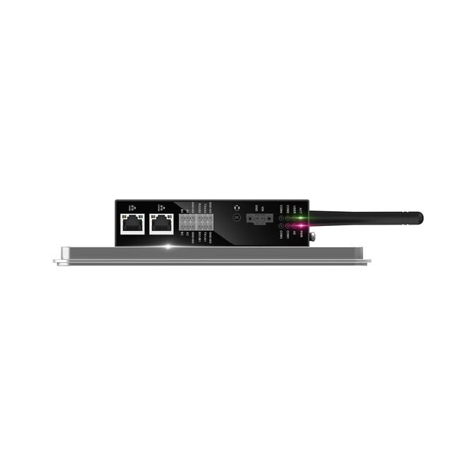 ED-HMI2120-101C-1208