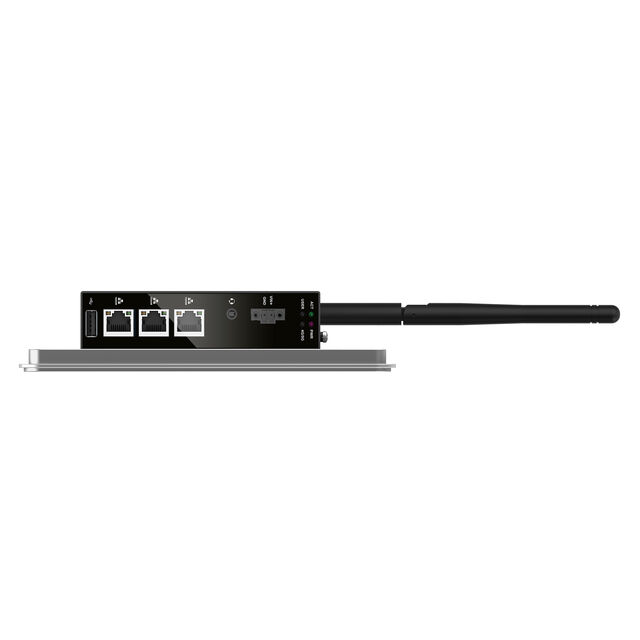 ED-HMI2220-070C-1208