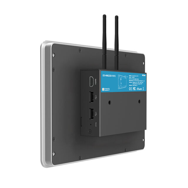 ED-HMI2220-101CC-12084EU