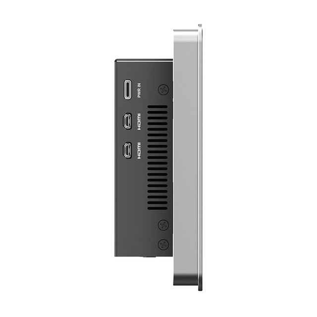 ED-HMI3020-070C-08002-P