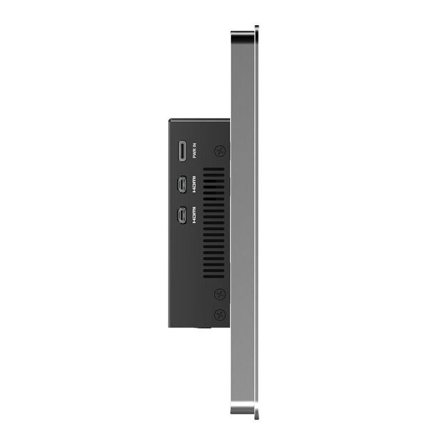 ED-HMI3020-101C-04001