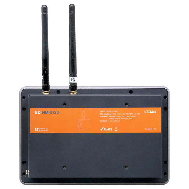 ED-HMI3120-070C-10432-4EU-S