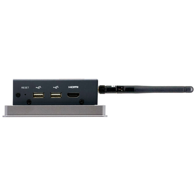 ED-HMI3120-070C-10432-S