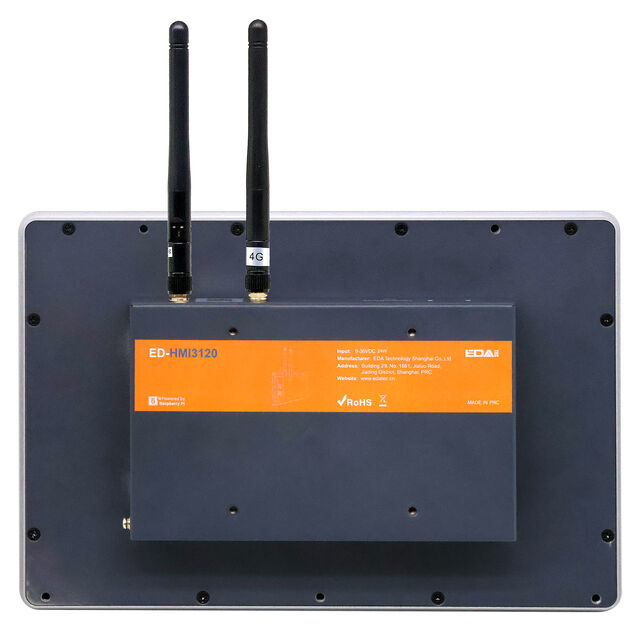 ED-HMI3120-101C-10832-4EU-S