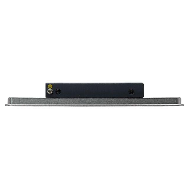 ED-MONITOR-070CA