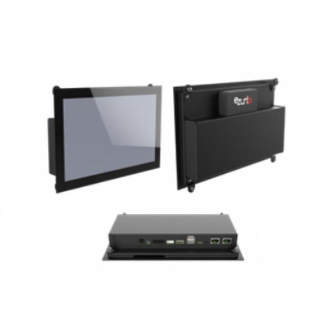 EZSMI-8MP-0416-00158-2-H4