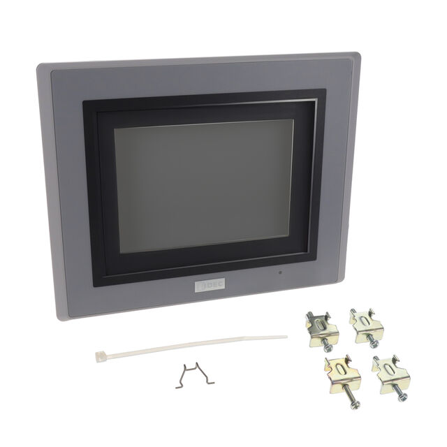 HG2G-V5FT22TF-W