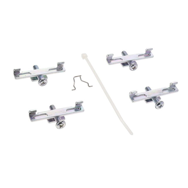 HG3G-V8XT22MF-B