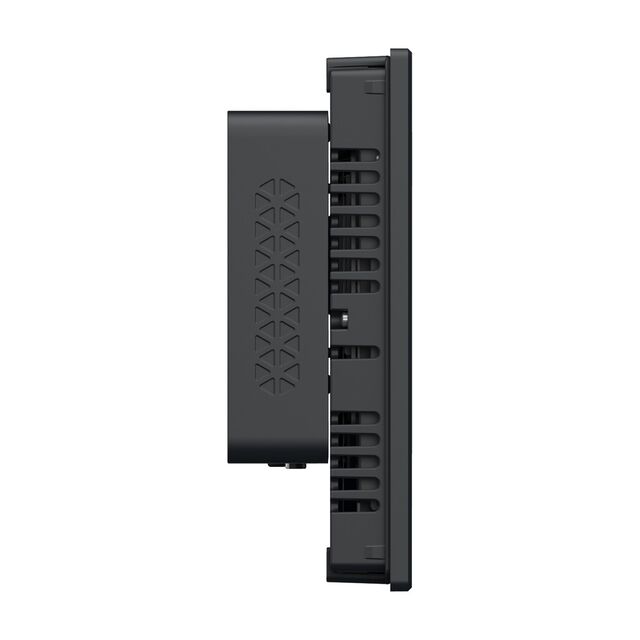 HMIFP6500WCD