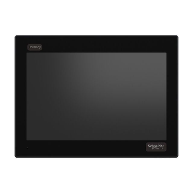 HMIFP6600WCD