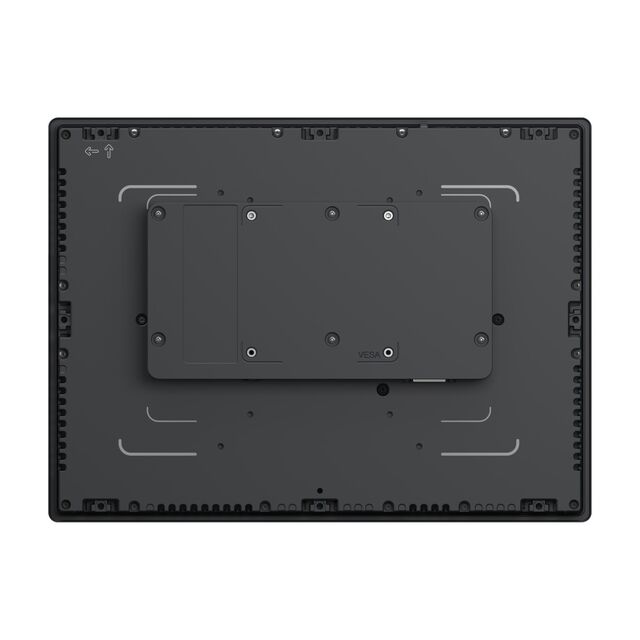 HMIFP6700TMD