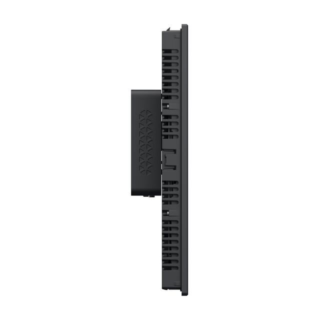 HMIFP6900WCD