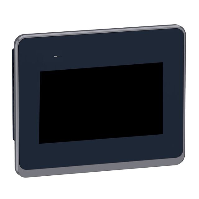 HMIST6200FW