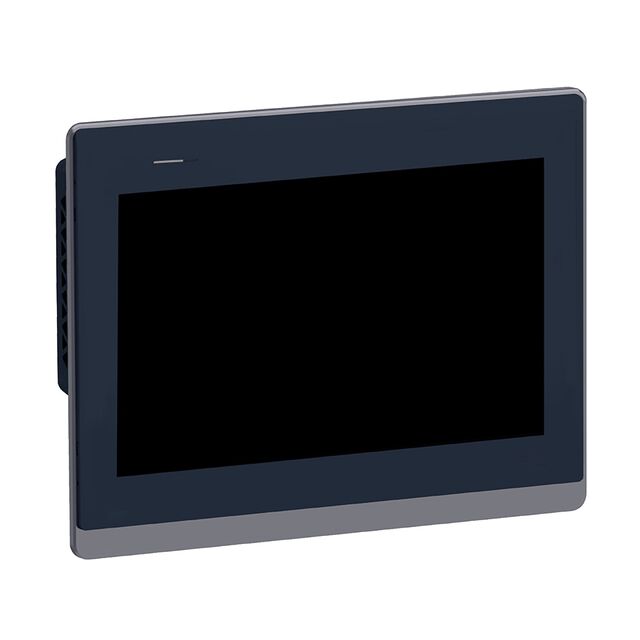 HMIST6500FW