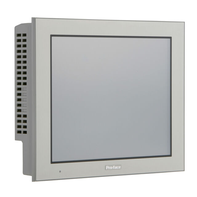 PFXGP4601TMA