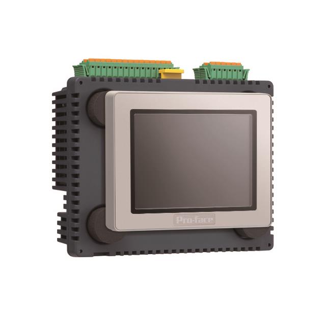 PFXLM4201TADDC