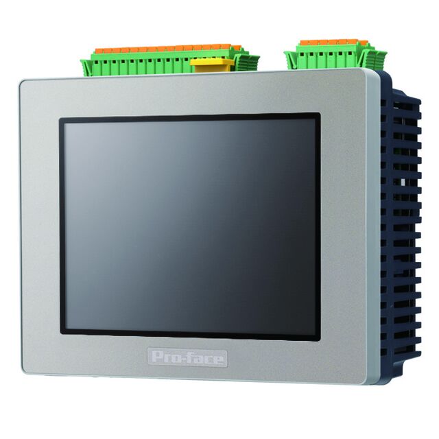 PFXLM4301TADAK