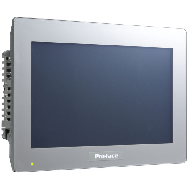 PFXSP5500WAD