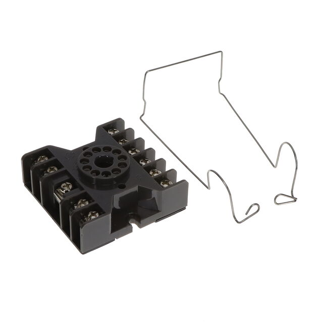 000-825-63-01