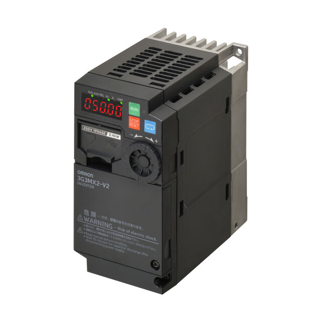61F-LS-CP08-SRB