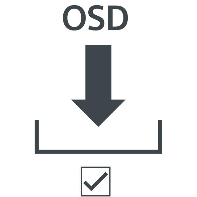 6AV21044DD050AK0
