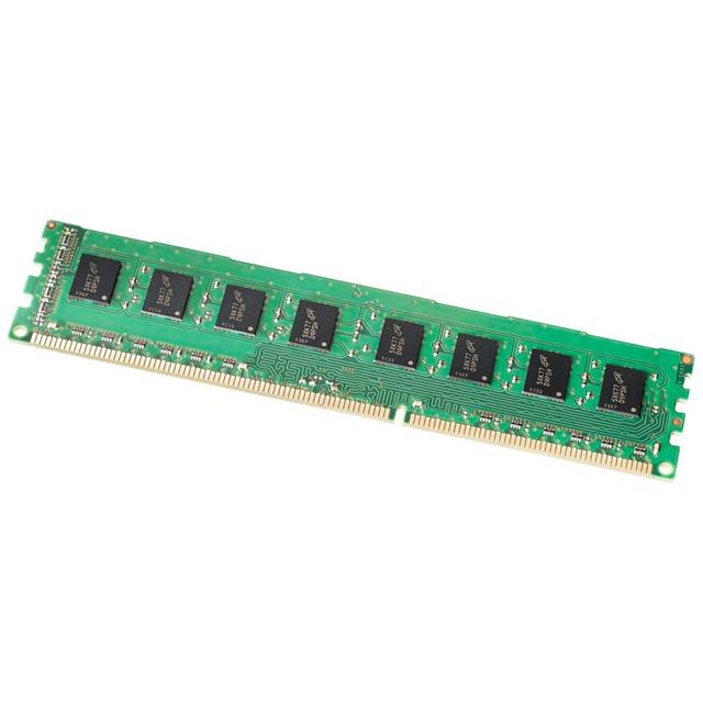 6ES76482AF400JA0