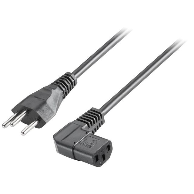 6ES79001CA000XA0
