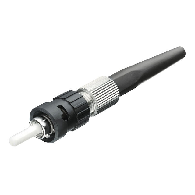 6GK19001GB000AC0
