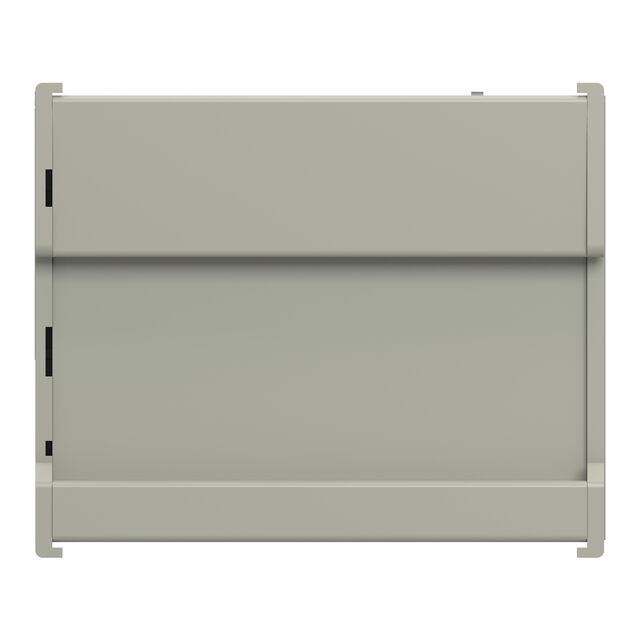 ABE7CPA412