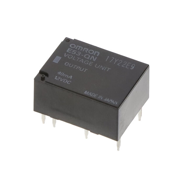 E53-QN