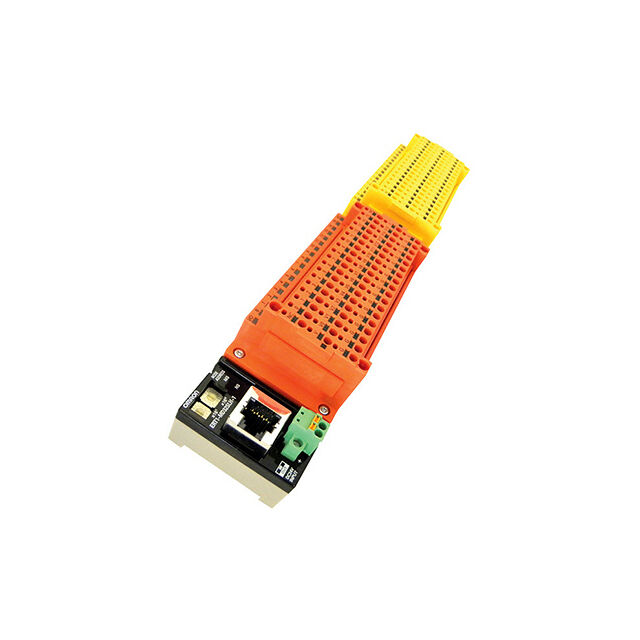 ERT1-MD32SLH-1