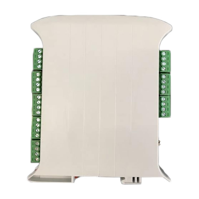 RELAY GEN PURPOSE 8A 12V