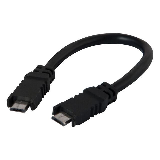 RCRGN-010-2