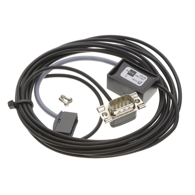 US2:72GCC01