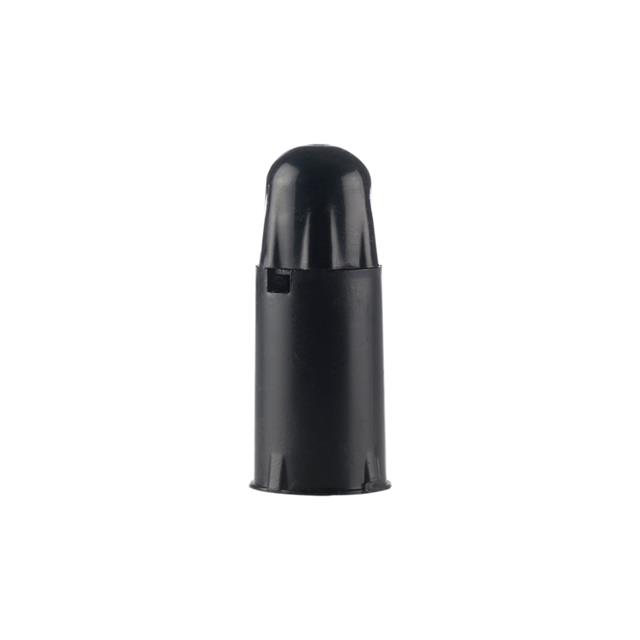 SET OF 3 STAINLESS SENSORS