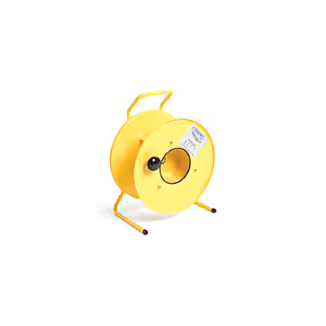 1300870059