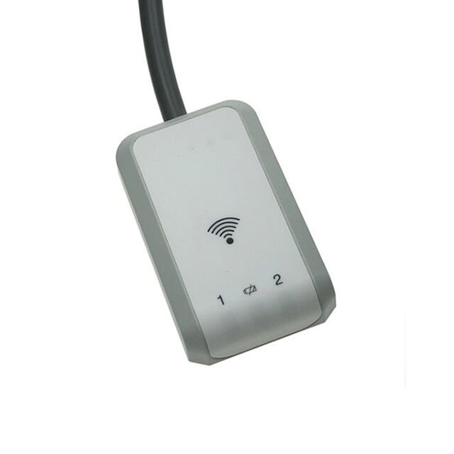 6311-BLE2-002
