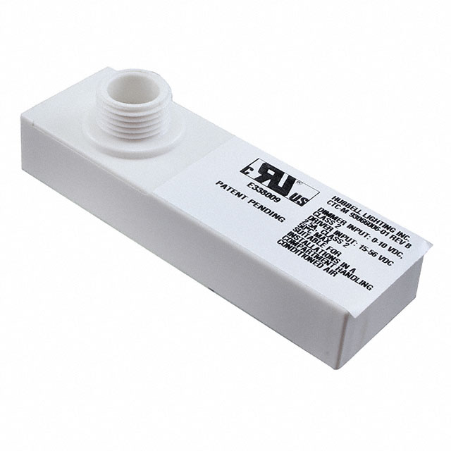CTC JBOX ADAPTER