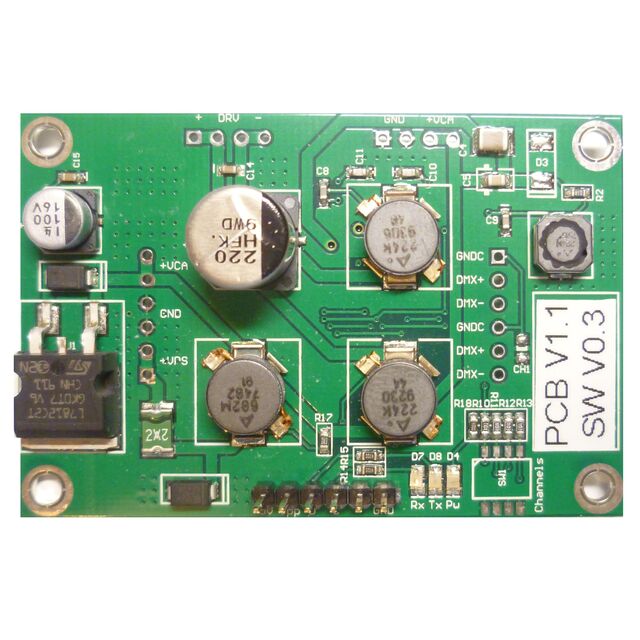 PLM-10
