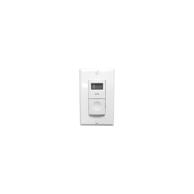 DIGITAL PROGRAMMABLE TIMER