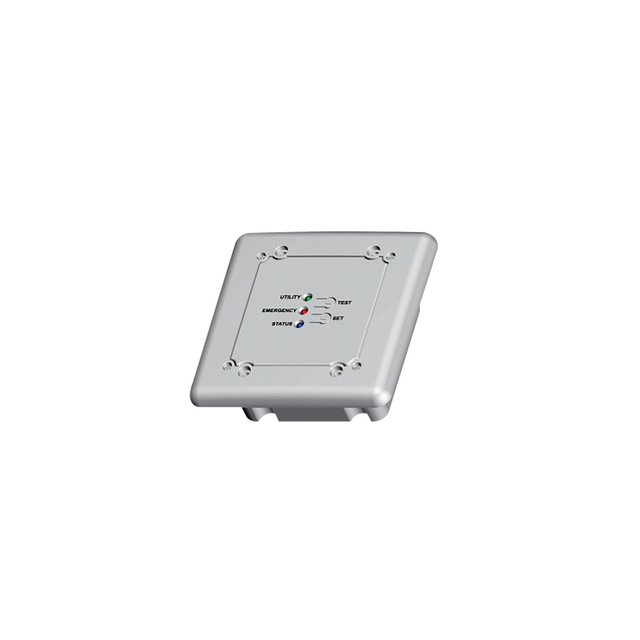 UL1008 BRANCH CIRCUIT TRANSFER S