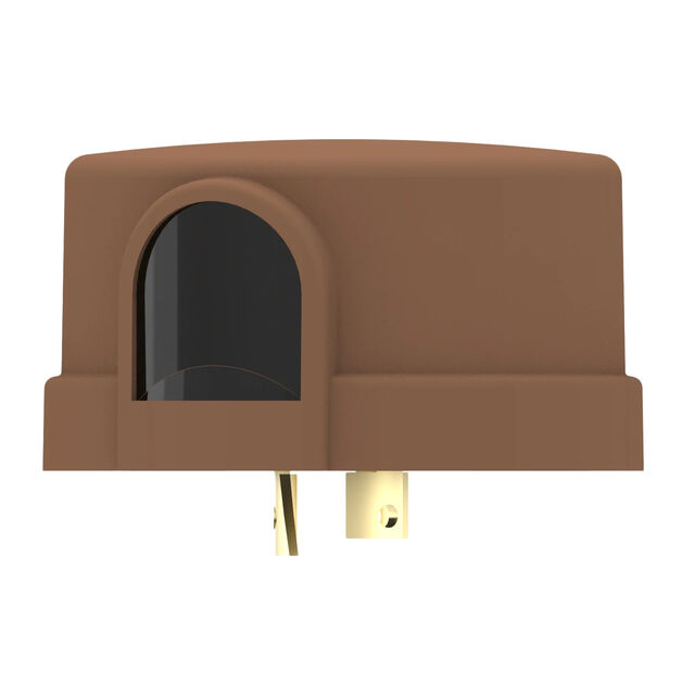 FR626C-000